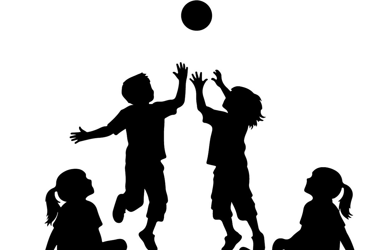 Ultimate Sports SVG Bundle, an Illustration by BIPLOB EXPERT (Photo 14 of 21)