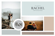 Saint Quard - Extra Logo, a Serif Font by Anxiety Studio (Thumbnail 4 of 7)