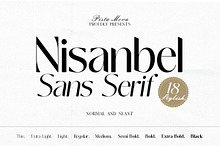 Nisanbel