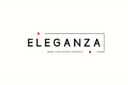 Eleganza - 74 B&W Lr Presets, an Action Add-On by ShutterPro (Thumbnail 18 of 19)