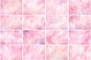 Watercolor Texture Digital Paper, a Texture Graphic by Forhadx5 (Thumbnail 7 of 8)