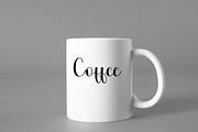 Beautiful Barbie, a Handwritten Font by InermediaSTUDIO (Thumbnail 2 of 8)