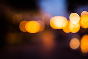Miami Nights 5K Bokeh Textures, a Texture Graphic by DONOMATIK (Thumbnail 2 of 4)