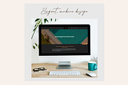 Wix Website Template Architect, a Wix Template by Lovely.Dizajnera (Thumbnail 2 of 6)