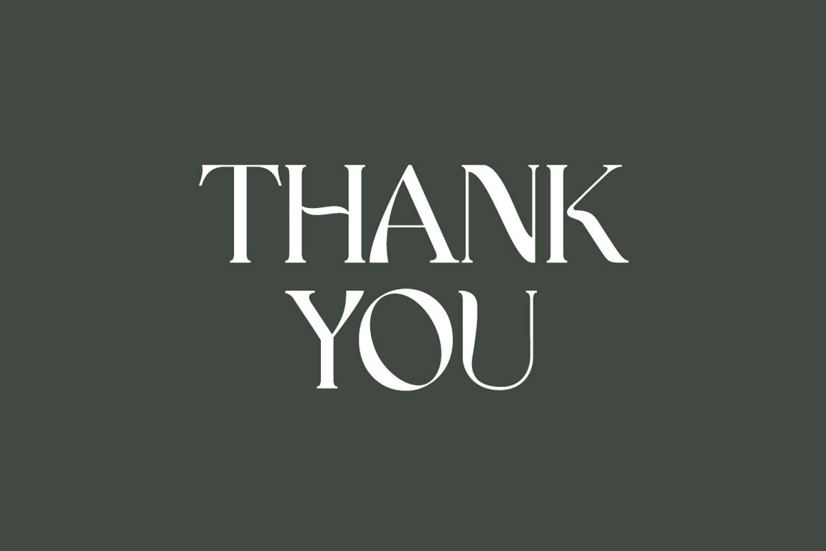 Dominance Elegant Serif Display Font, a Serif Font by UICreative (Photo 13 of 13)