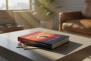 Pezo | Modern Luxury Sans Serif Type, a Font by Astuti Studio (Thumbnail 10 of 16)