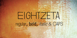 EightZeta