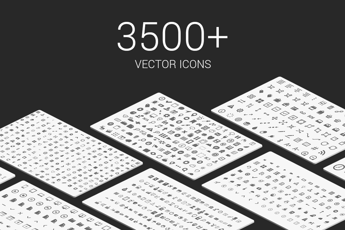 Maestro Business PowerPoint Bundle, a Presentation Template by OceanArt (Photo 6 of 102)