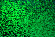 34 Colored Glass Backgrounds, a Texture Graphic by Wildlife Wonder (Thumbnail 3 of 36)