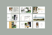 HUSNUL Keynote Template, a Presentation Template by Angkalimabelas (Thumbnail 7 of 8)