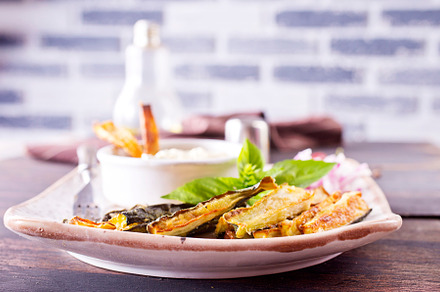food, a Food & Drink Photo by tycoon111