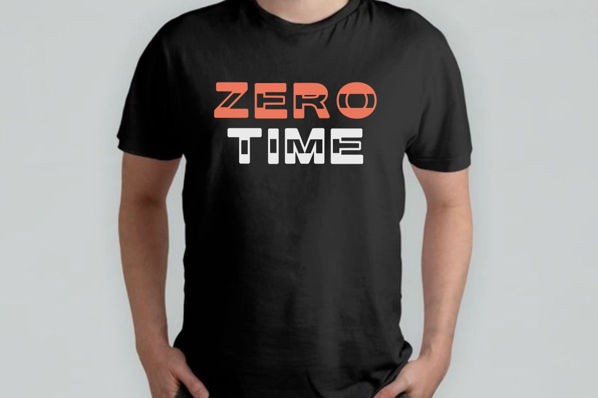 ZERO HERO Display font, a Symbol Font by Fourteen Letter (Photo 6 of 8)