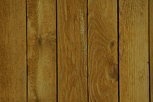 wooden panels background texture