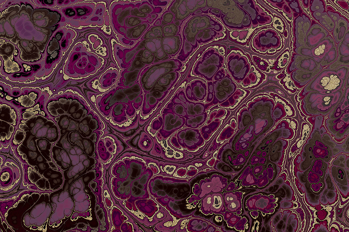 20 burgundy marble textures 64 mp, a Texture Graphic by tkdesign (Photo 9 of 21)