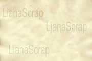36 digital tea and coffee dyed paper, a Texture Graphic by LianaScrap (Thumbnail 21 of 37)