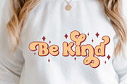 Funky Town - A Retro Font, a Handwritten Font by Freeling Design House (Thumbnail 4 of 6)