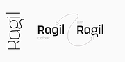 OS Ragil, a Sans Serif Font by OS type (Thumbnail 4 of 7)