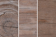 GSTC - Wood grain, a Texture Graphic by The Shop (Thumbnail 9 of 48)