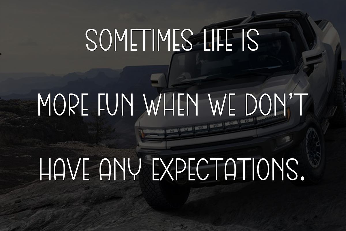 Good Mood, a Sans Serif Font by InermediaSTUDIO (Photo 8 of 8)