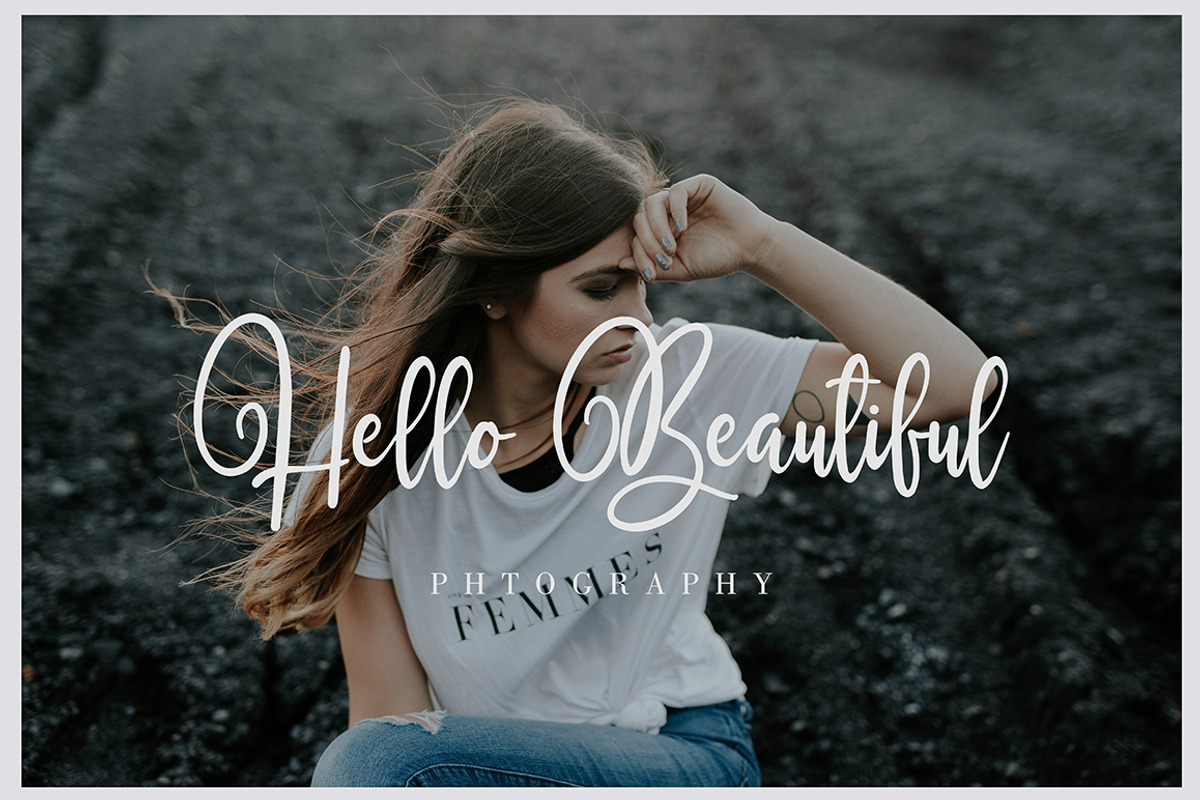 Berttina preview 4