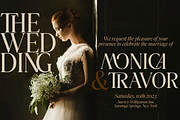 Chastherstocks Stylish Modern Font, a Serif Font by Vampstudio (Thumbnail 10 of 13)