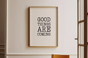Amore Eterno Retro Typewriter Font, a Serif Font by Calamar Studio (Thumbnail 8 of 11)