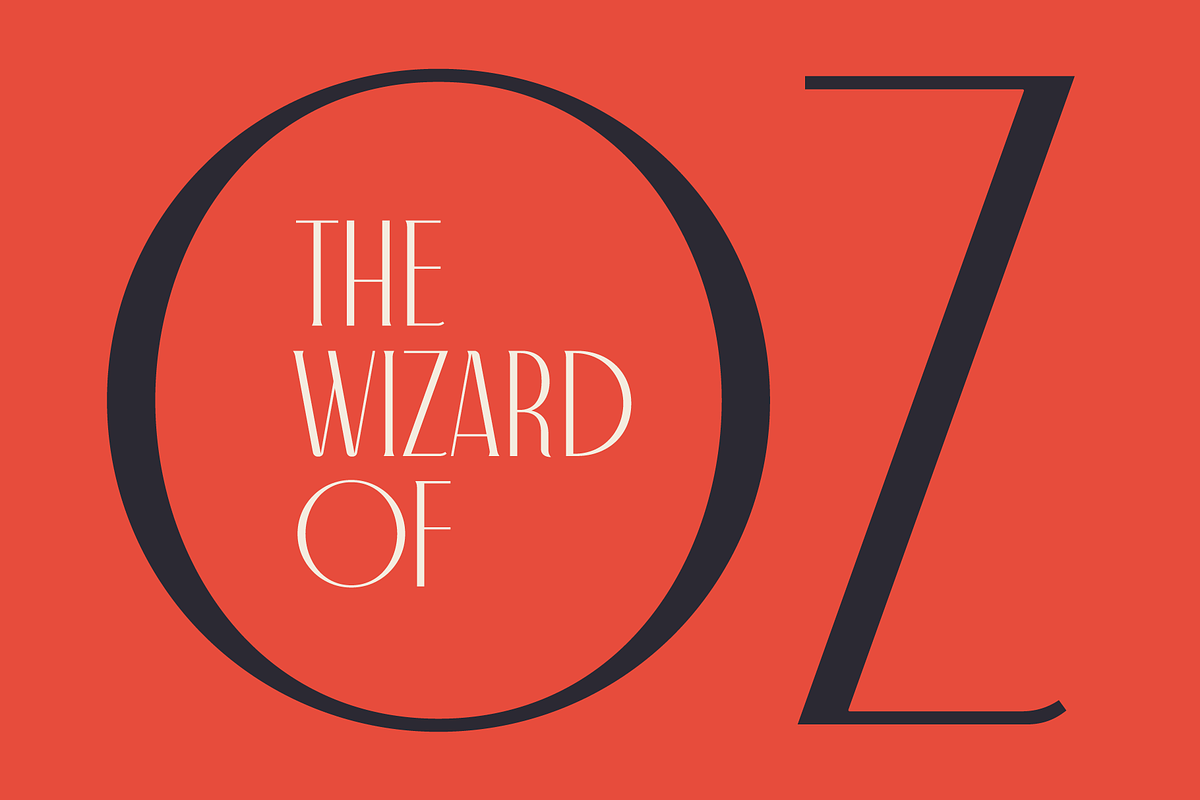 Antiga Typeface, a Handwritten Font by faelpt (Photo 11 of 11)