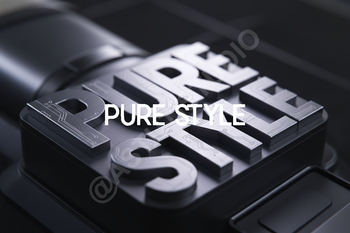 Cito - The Epitome of Modern Serif E, a Font by Astuti Studio (Photo 5 of 16)