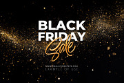 100 Gradient, Bokeh&Paper Bundle, a Texture Graphic by NassyArt (Thumbnail 19 of 32)