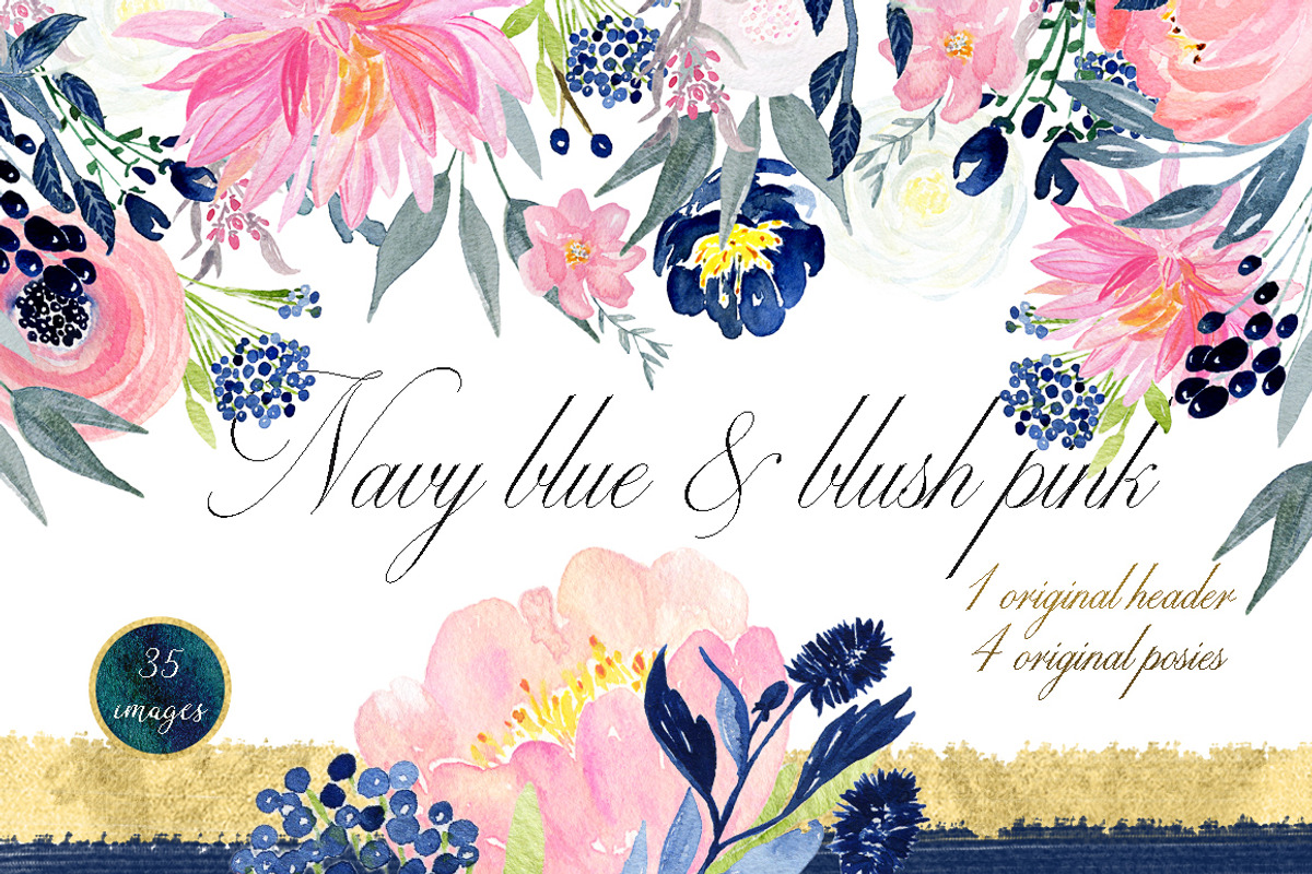 -98% Off Graphic Bundle 70 sets in 1, an Animal Illustration by LABFcreations (Photo 23 of 40)