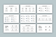 Massive Powerpoint, a Presentation Template by binangkit (Thumbnail 60 of 72)