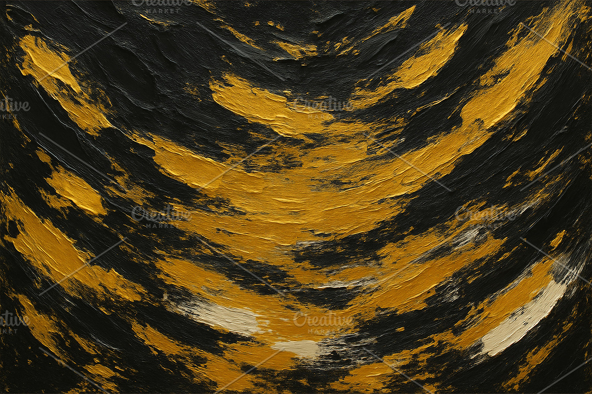 9 Mixed Texture Abstract Backgrounds, an Abstract Photo by Hamza067 (Photo 9 of 10)