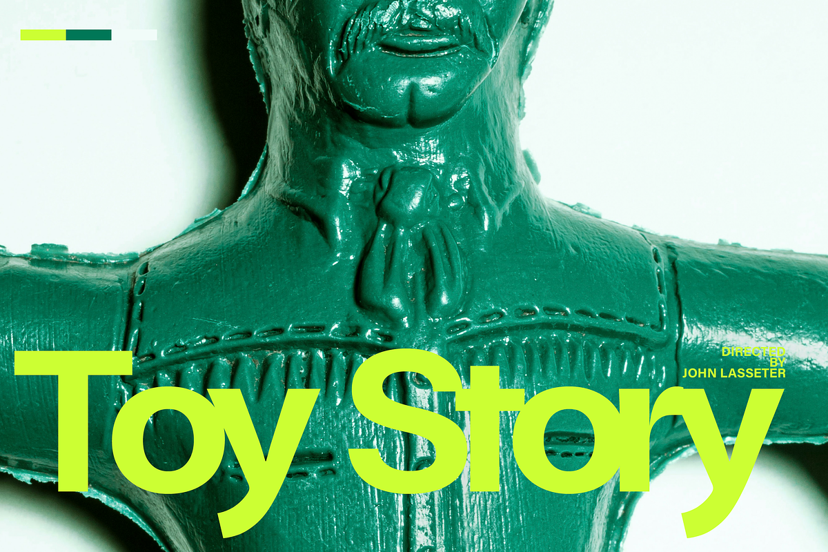 ZT Talk Sans - 80 Font, a Sans Serif Font by zelow type (Photo 14 of 15)