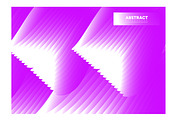Abstract Background Design, a Background Graphic by CreativeShaper (Thumbnail 5 of 5)