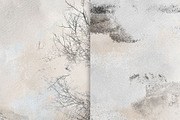 Artistic Watercolor Textures, a Background Graphic by Chus Moreno Studio (Thumbnail 4 of 7)