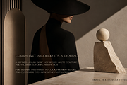 VELORA-Regular-02-26, a Sans Serif Font by canve (Thumbnail 2 of 3)
