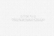 15 White Paper Texture Collection, a Texture Graphic by NOMO DESIGN (Thumbnail 7 of 16)
