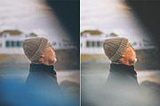 Future Photoshop Actions, an Action Add-On by Viktor Gjokaj (Thumbnail 4 of 11)
