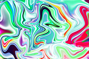 201 high quality image background, a Background Graphic by NJ Himel (Thumbnail 191 of 194)