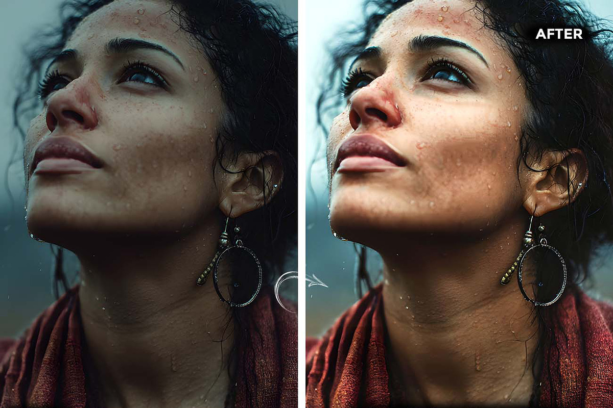 20 Photo Restoration Ps Action, an Action Add-On by Studio Retouch (Photo 33 of 45)