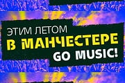 Meche Pro + Cyrillic All Family -60%, a Font by Rodrigo Typo (Thumbnail 7 of 10)