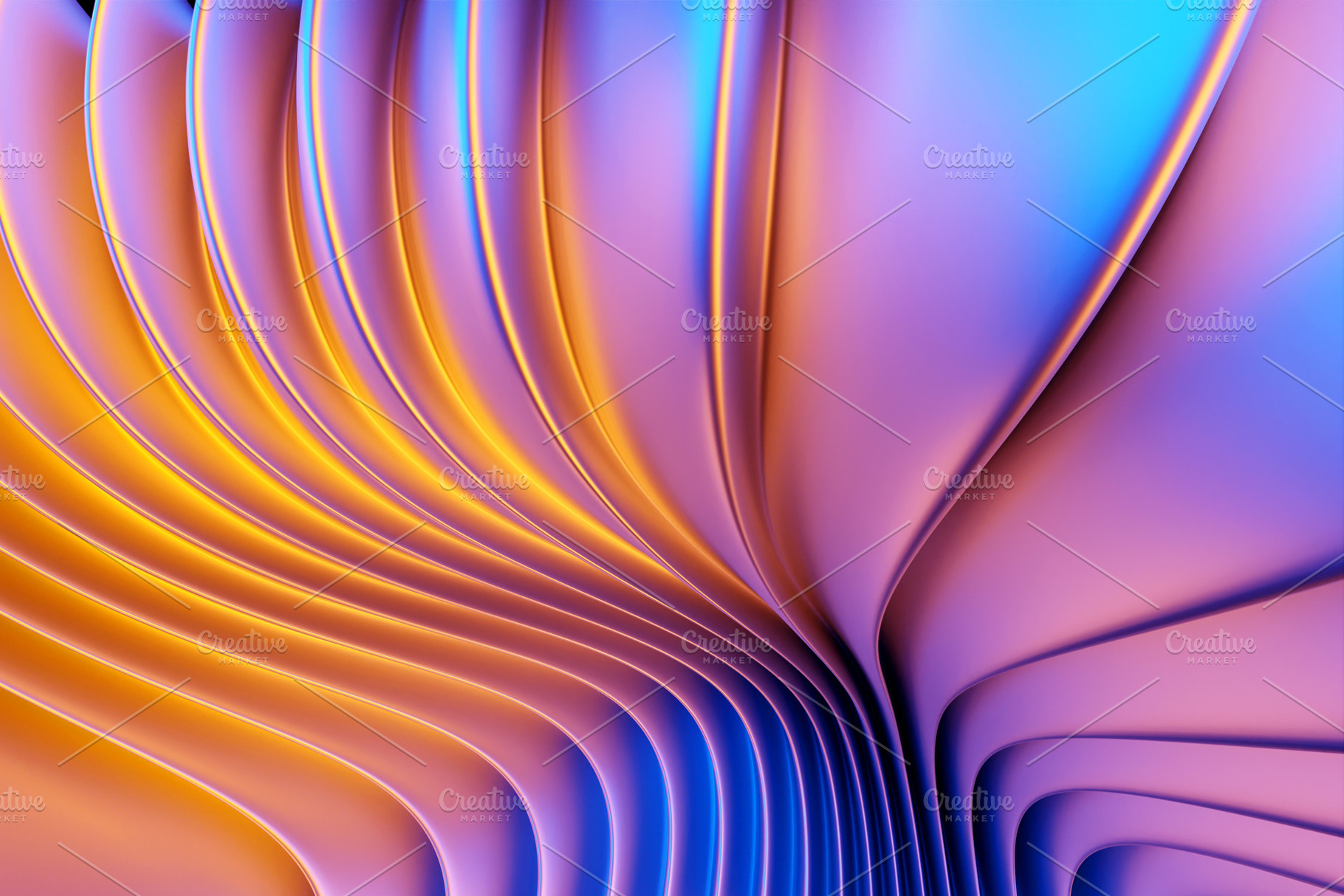 render, a Background Photo by Sova