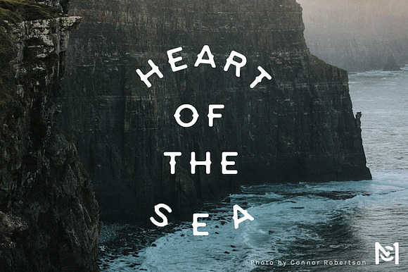 Heart of the Sea preview 8