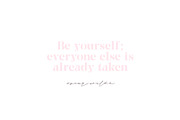 Angeles | A Serif Font Family, a Serif Font by Pixel Supply Co. (Thumbnail 2 of 9)