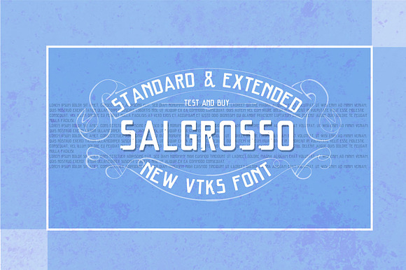 SalGrosso preview 3