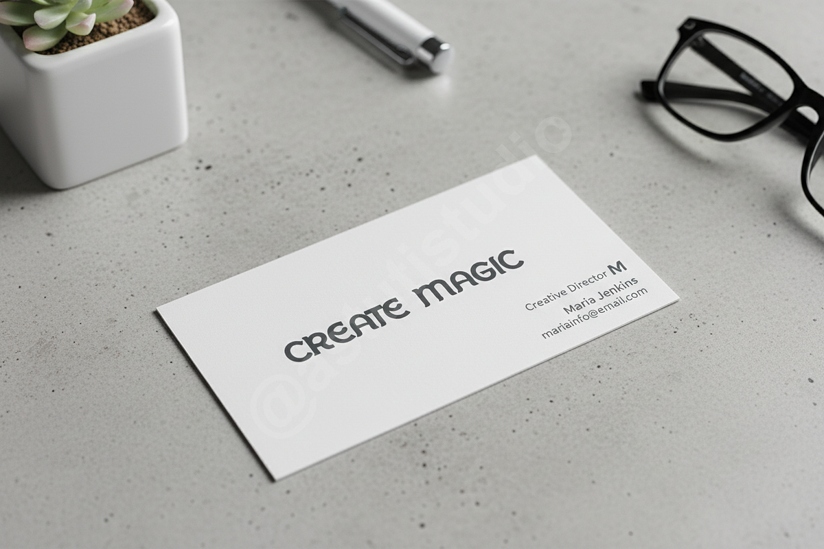Fuzefu | High-Contrast Modern Displa, a Font by Astuti Studio (Photo 3 of 16)