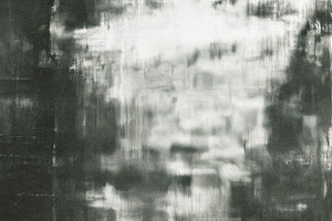 Abstract Monochrome Texture, a Background Photo by Ocean Digital Art
