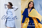 Lentera Jiwa - Modern Script Font, a Handwritten Font by Geelator Studio (Thumbnail 9 of 11)