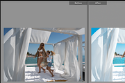 Best 5 Summer Lightroom Presets, an Action Add-On by Tekso (Thumbnail 2 of 10)