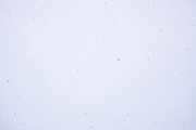 Snowfall textures and overlays, a Nature Photo by pictures for you (Thumbnail 13 of 15)